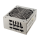 Cooler Master MWE GOLD-V2 1250W 80 Plus Gold ATX 3.0 - 1192362 - zdjęcie 8